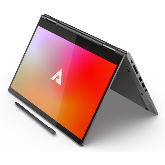 Above Privacy & Low EMF Laptop Bundle