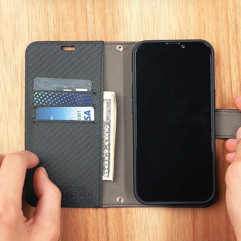 iPhone 15 Series (15, 15 Plus, 15 Pro, 15 Pro Max) Blue Light Blocking Screen Protector