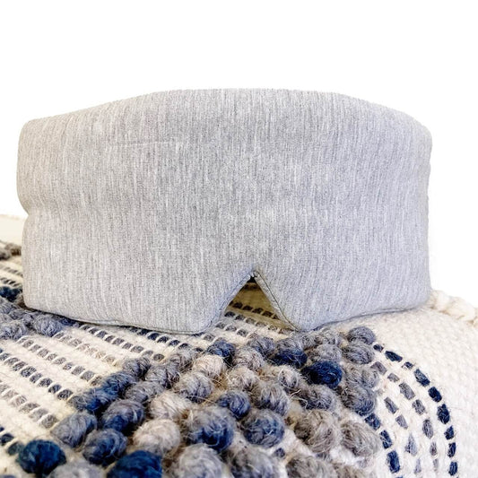 Bagby Better Bedroom Bundle