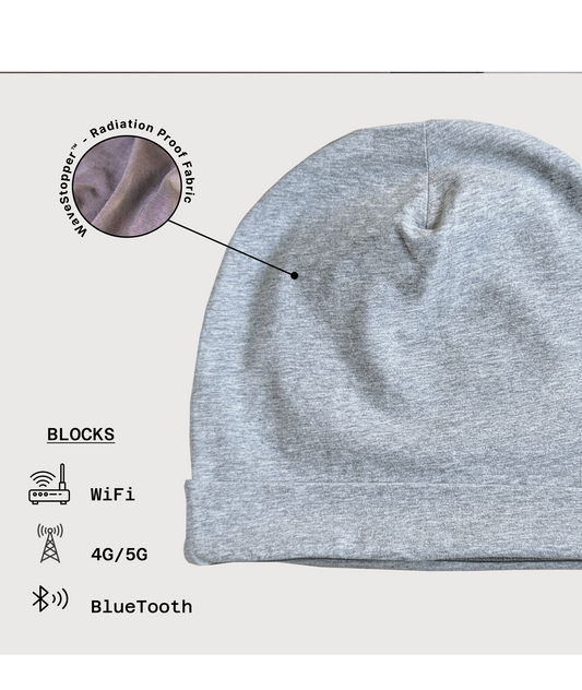 HAVN WaveStopper™ Lightweight Beanie