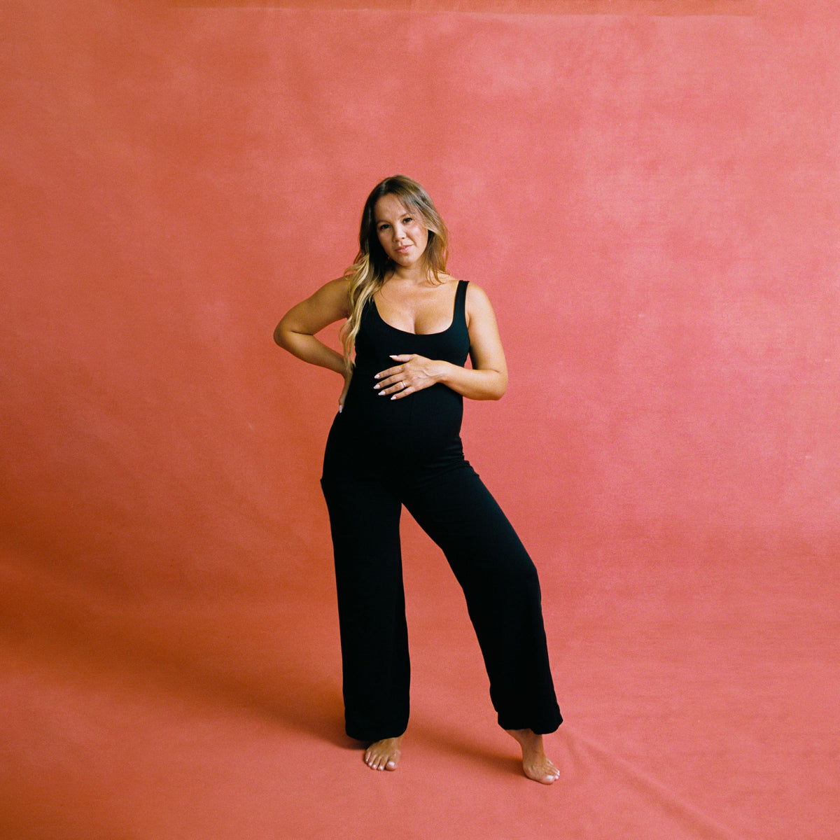 Juunaday Everywhere Playsuit