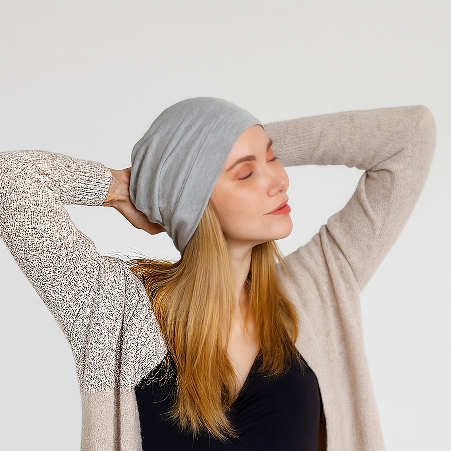 HAVN WaveStopper™ Lightweight Beanie