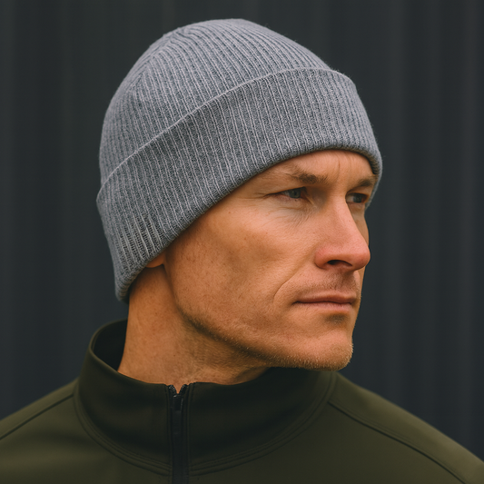 HAVN WaveStopper™ Beanie