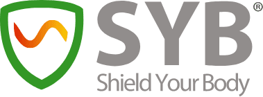 Shield Your Body