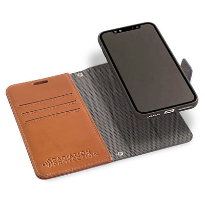 SafeSleeve Detachable Case for iPhone
