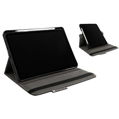 SafeSleeve Case for iPad 10.9, 10th Generation