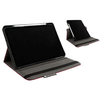 SafeSleeve Case for iPad 10.9, 10th Generation