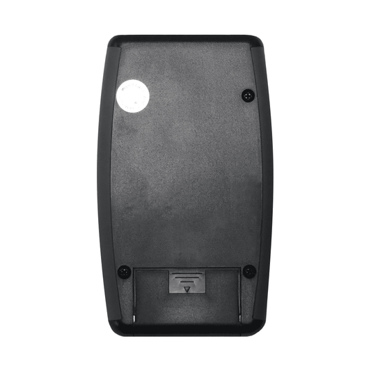 SLT Safe and Sound Pro II RF Meter