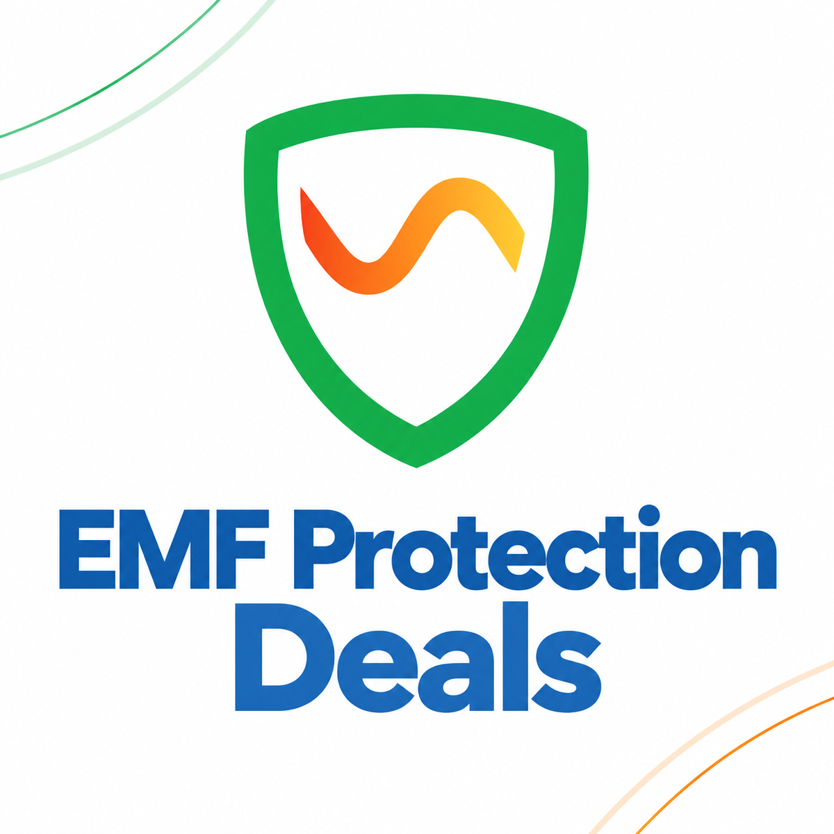 EMF Protection Deals