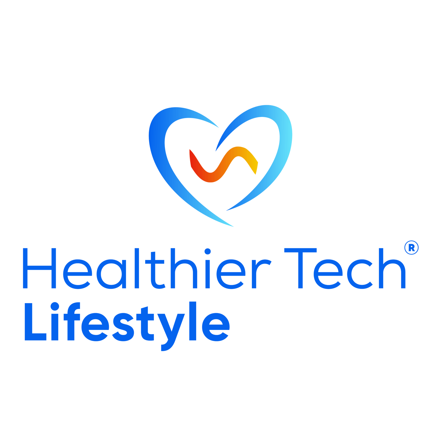 EMF Safety Courses | Healthier Tech Lifestyle Education