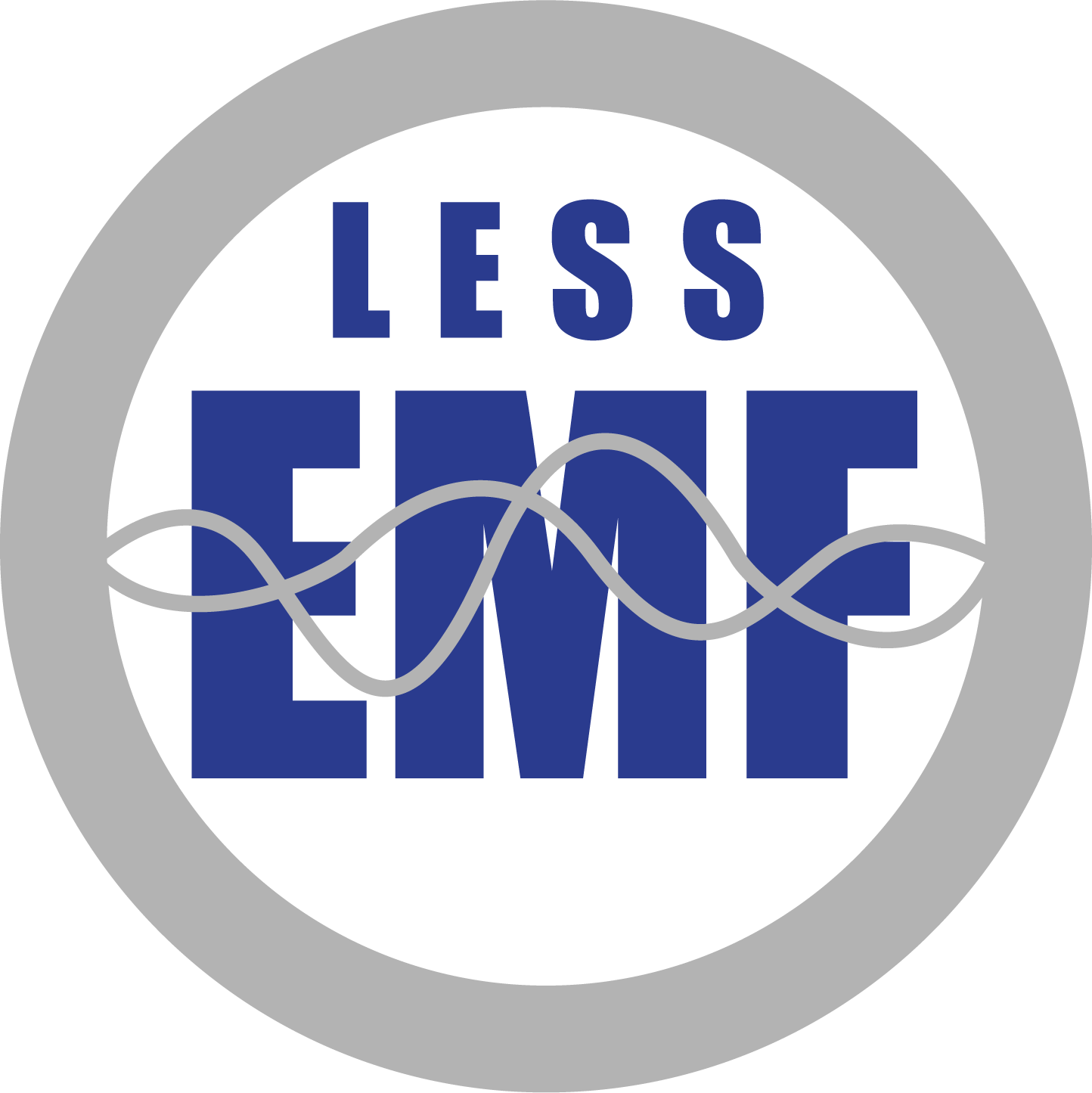 LessEMF Shielding Products | Professional-Grade EMF Protection