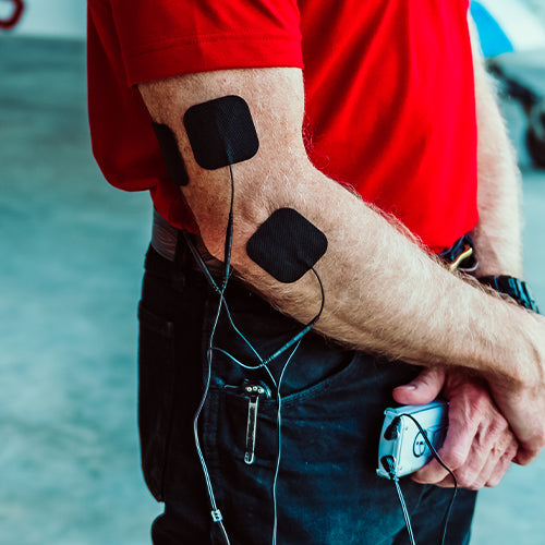 EMF Devices Protection: Therapy & Healing Technology