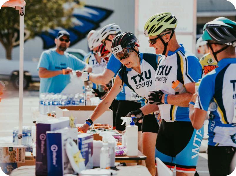 TENS Machines by iReliev | Low-EMF Pain Relief Devices