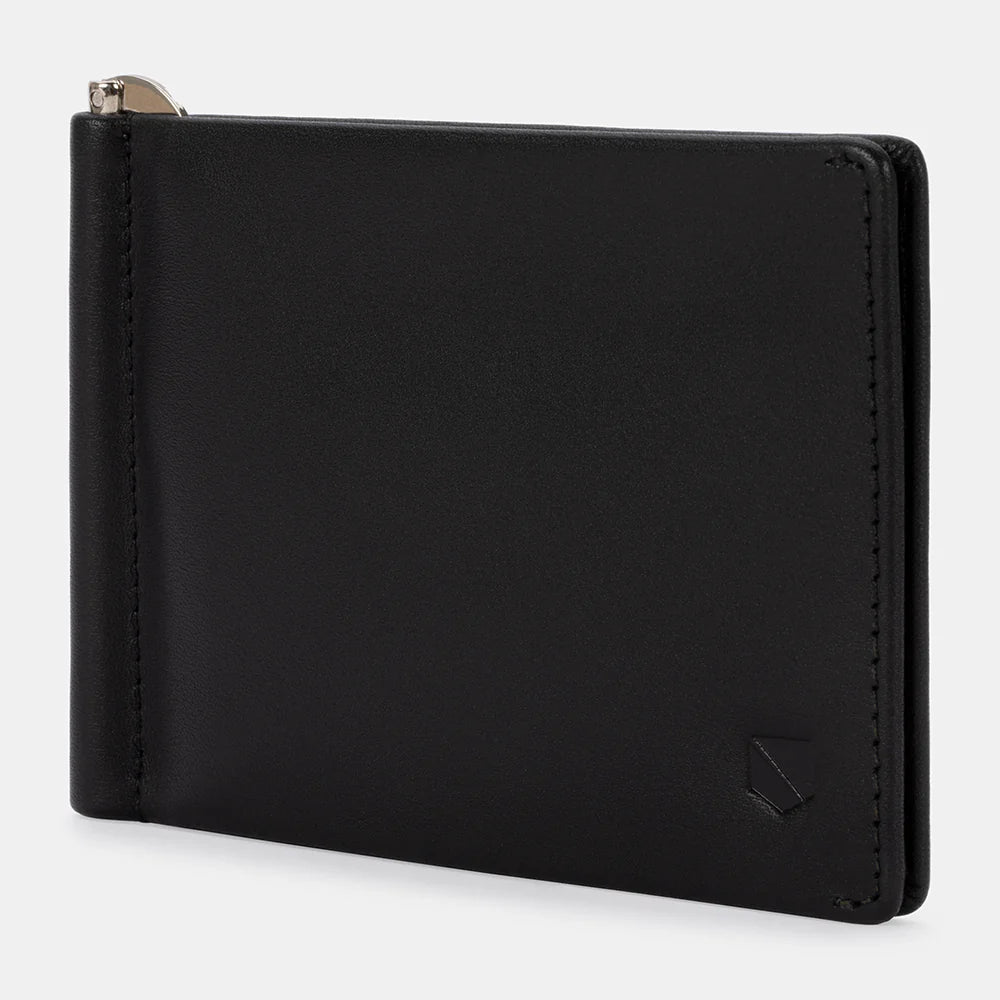 RFID Blocking Wallets | Protect Cards from Digital Theft