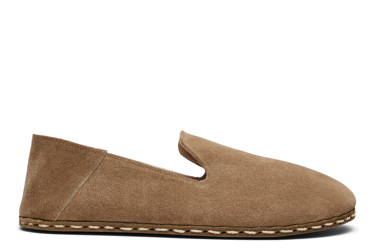 Grounding Shoes & Earthing Footwear for Natural Connection