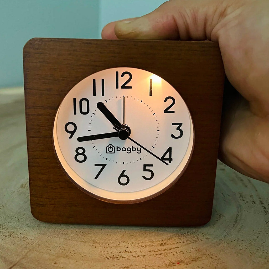 EMF Protection for Bedroom & Sleep Sanctuary Products