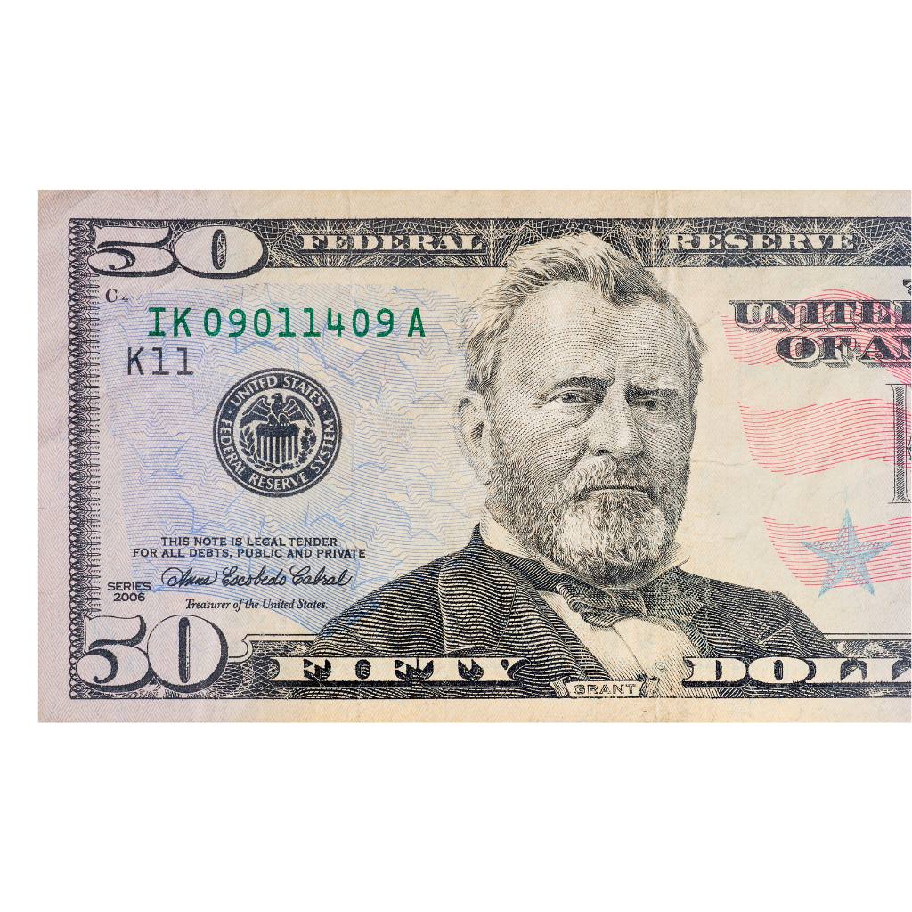 EMF & EMP Blocker Products Under $50 | Affordable Protection