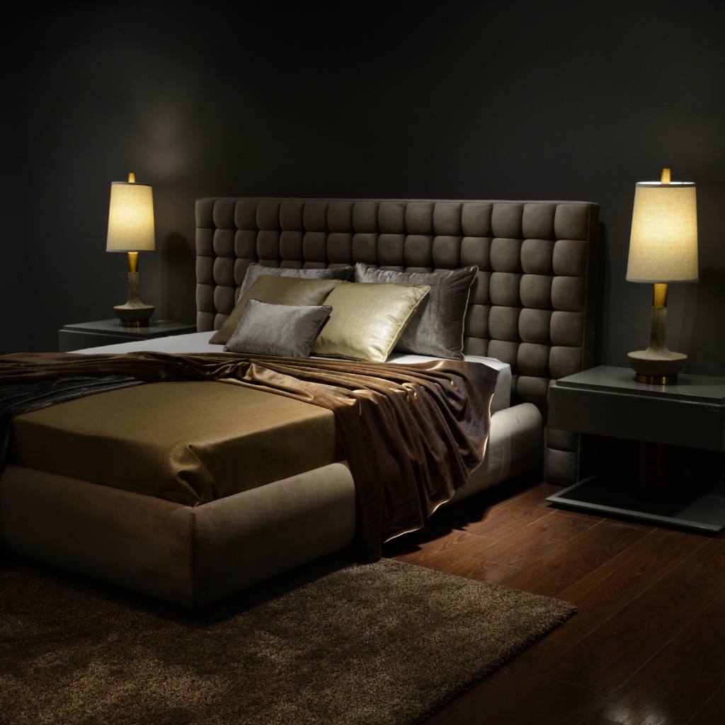 Blue Light Blocking Glasses Benefits for Better Sleep