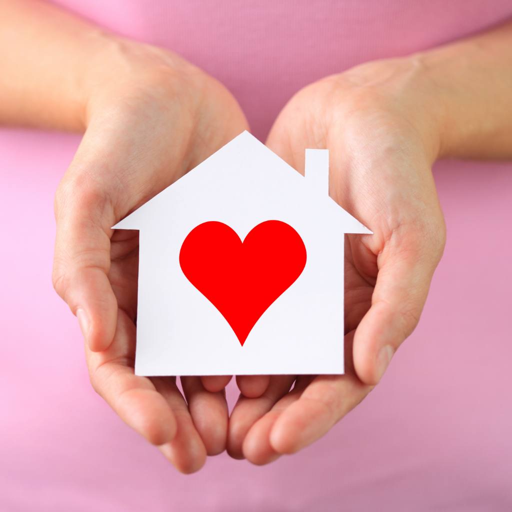 Best EMF Products | Staff Picks for Effective Protection