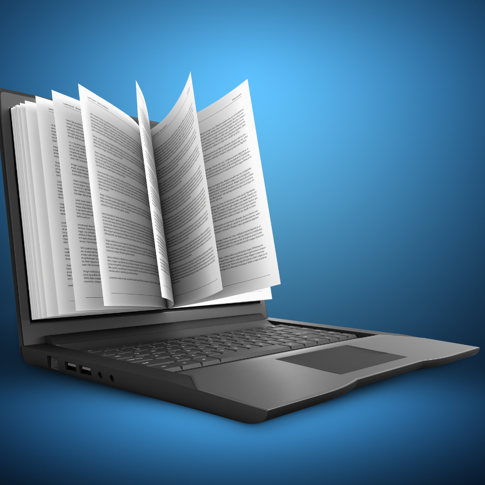 Ebooks About EMF Radiation Protection & Safety Guides