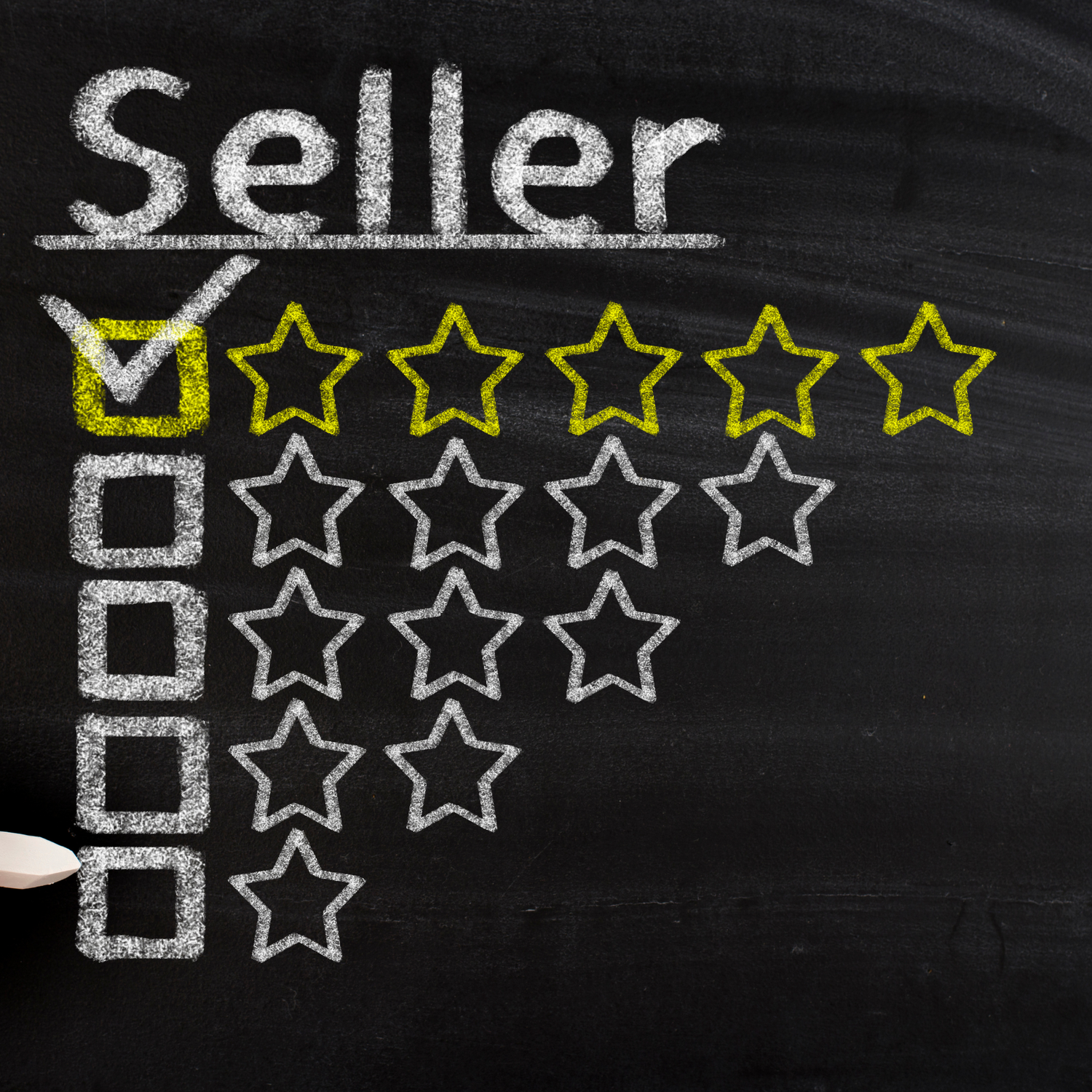 Best EMF Blockers: Top-Selling Protection Products