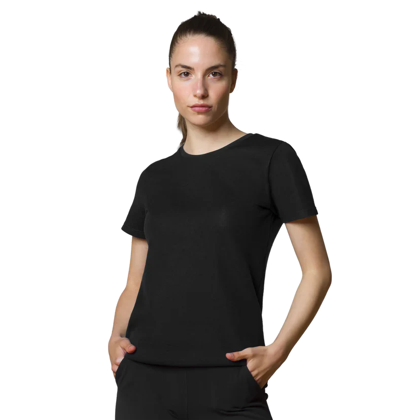 EMF Blocking Hats by HAVN | Wavestopper Head Protection