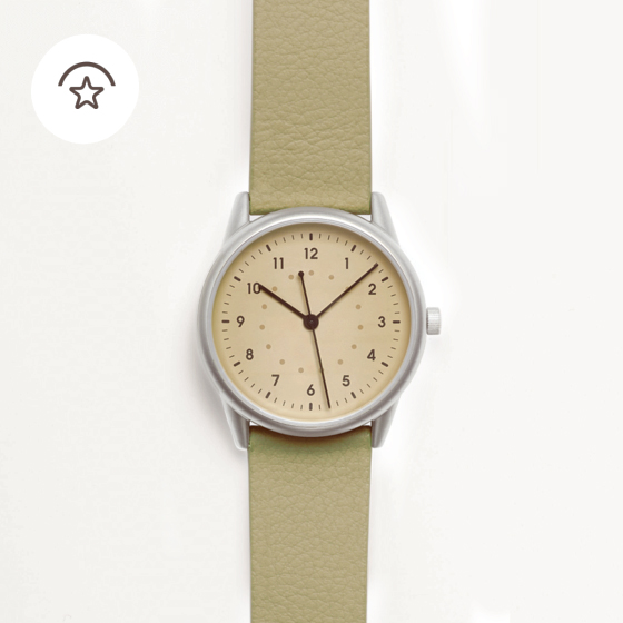 Low-EMF Phones by Mudita | Minimal Radiation Mobile Devices