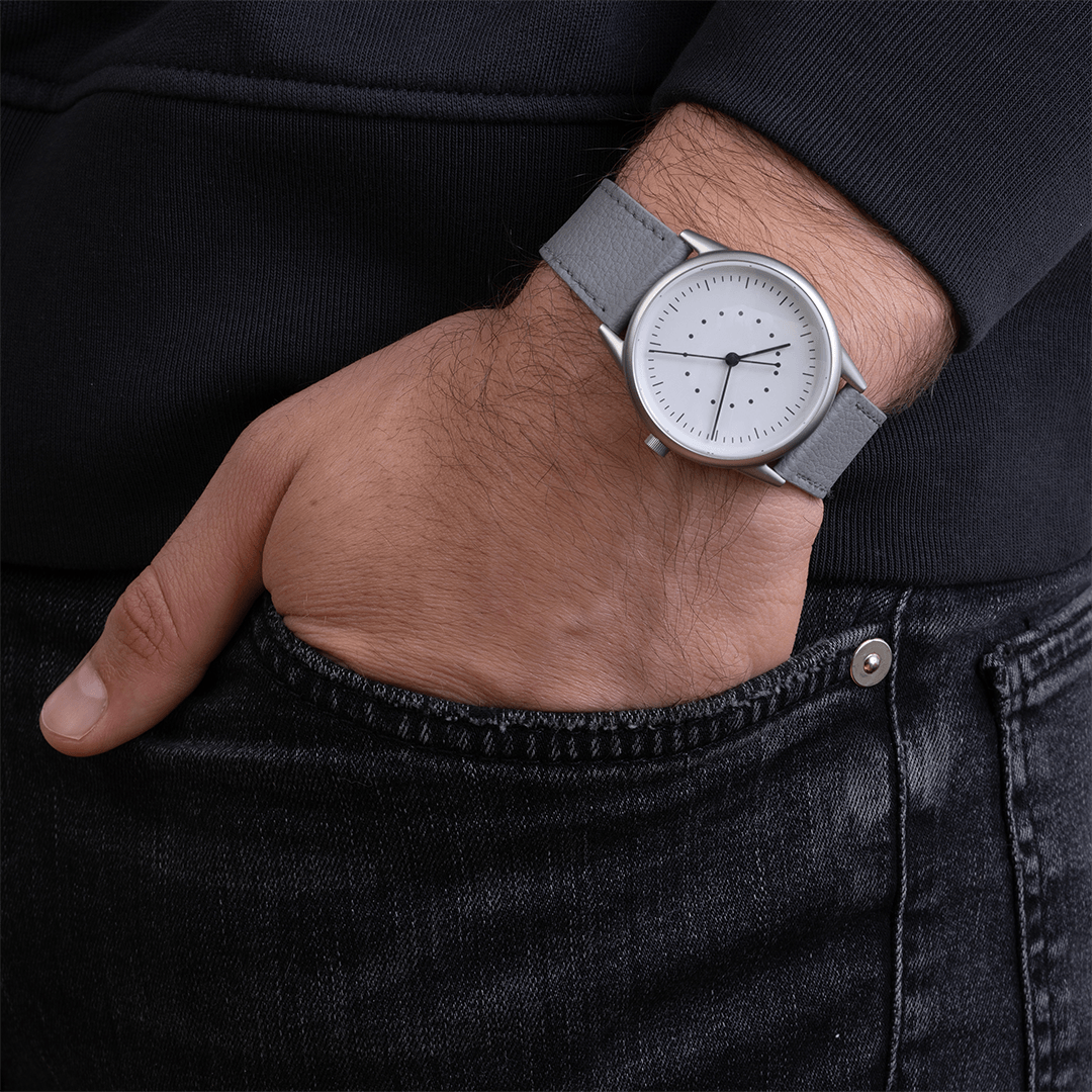 Radiation Blocker Products | Platinum Partner Brands