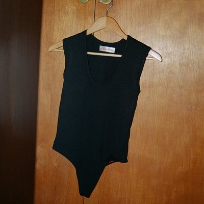 Juunaday All Day Bodysuit