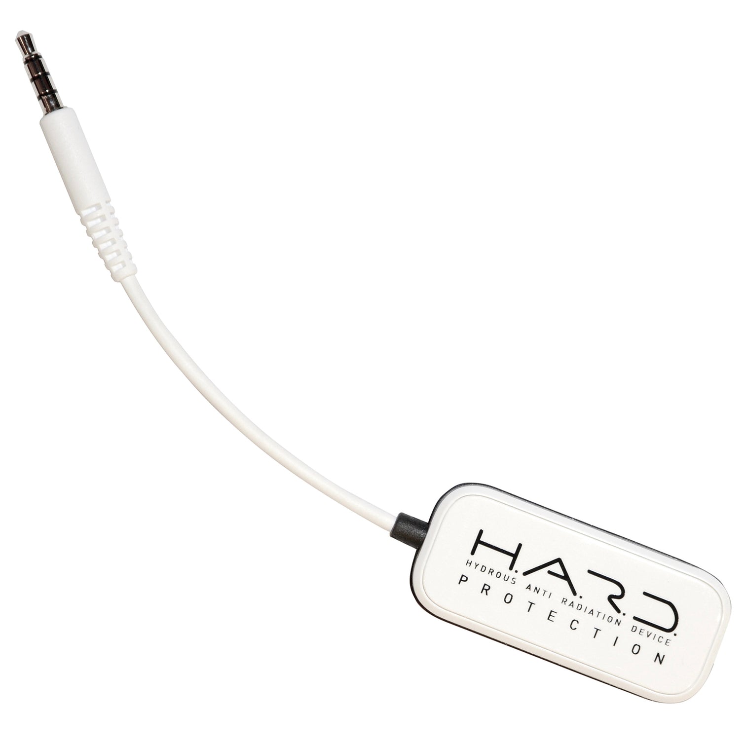 SYB H.A.R.D. - Headset Anti-Radiation Device (3.5mm)