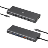Above Privacy & Low EMF Laptop & Phone Bundle