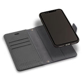 SafeSleeve EMF Protector for Cell Phone | SYB