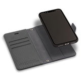 SafeSleeve Detachable Case for iPhone