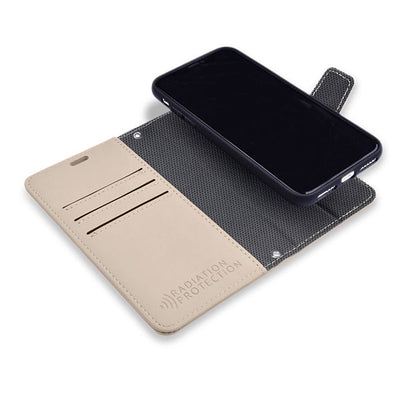 SafeSleeve Detachable Case for iPhone