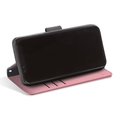 SafeSleeve Case for iPhone 15 Series  (15, 15 Plus, 15 Pro, 15 Pro Max)