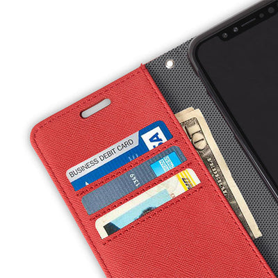 SafeSleeve Case for iPhone