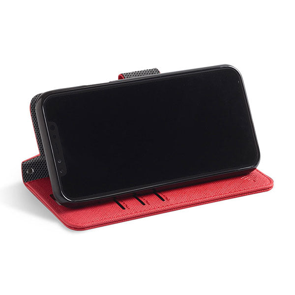 SafeSleeve Case for iPhone 15 Series  (15, 15 Plus, 15 Pro, 15 Pro Max)