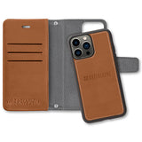 SafeSleeve Detachable Case for iPhone