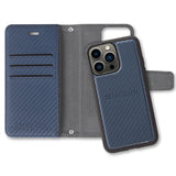 SafeSleeve Detachable for iPhone 14 Series (14, 14 Plus, 14 Pro, 14 Pro Max)