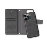 SafeSleeve Detachable Case for iPhone