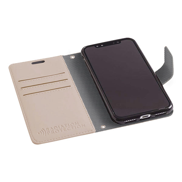SafeSleeve Case for iPhone