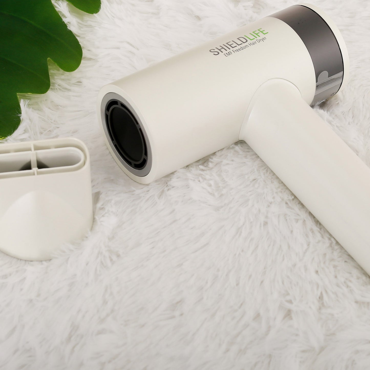 Shield Life EMF Freedom Hair Dryer