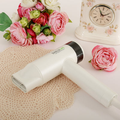 Shield Life EMF Freedom Hair Dryer