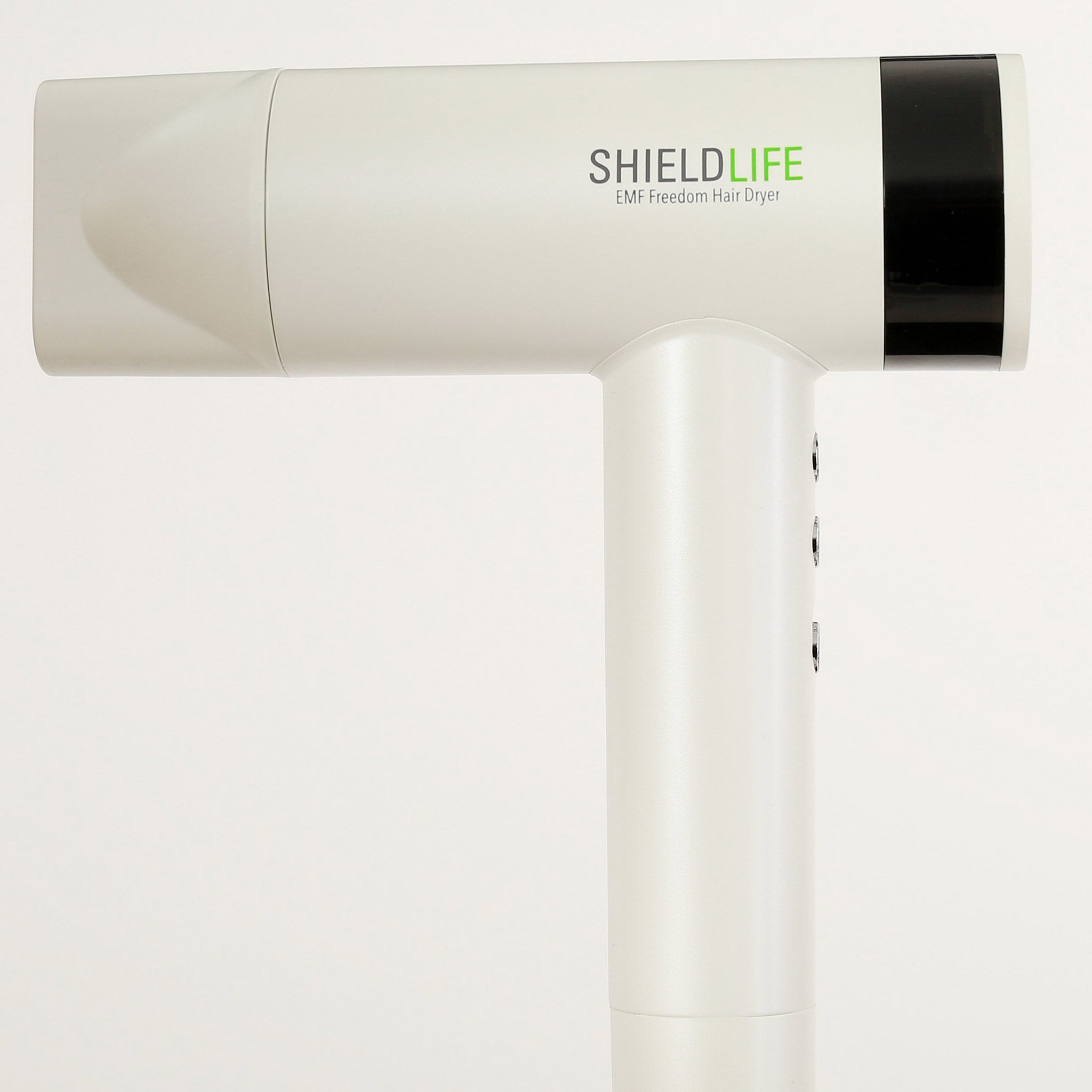 Shield Life EMF Freedom Hair Dryer