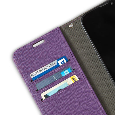 SafeSleeve Case for iPhone