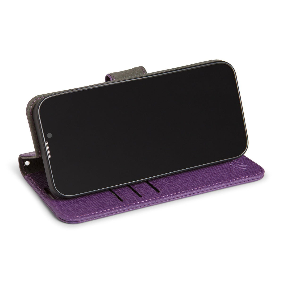 SafeSleeve Case for iPhone