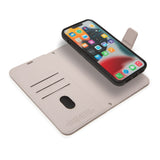 SafeSleeve Detachable for iPhone 16 Series (16, 16 Plus, 16 Pro, 16 Pro Max)