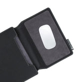 SafeSleeve EMF Protector for Cell Phone | SYB