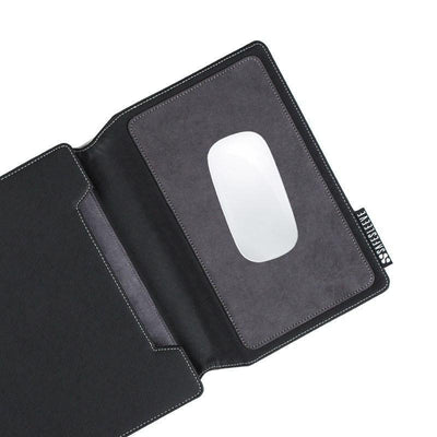 SafeSleeve Laptop Case