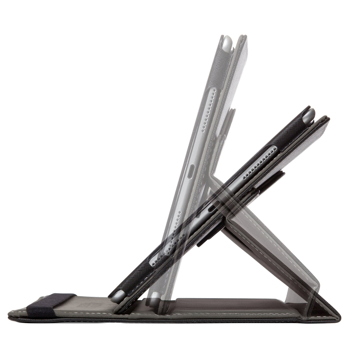 SafeSleeve Case for iPad Air 4 &amp; 5